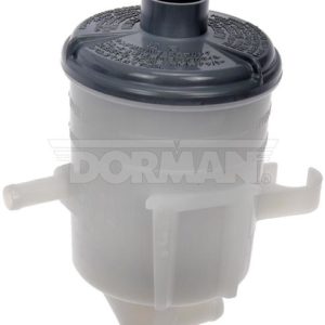 Dorman (OE Solutions) Power Steering Reservoir 603-724