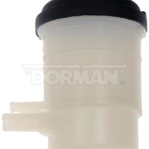 Dorman (OE Solutions) Power Steering Reservoir 603-784