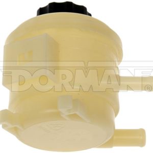 Dorman (OE Solutions) Power Steering Reservoir 603-787