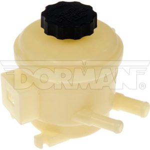 Dorman (OE Solutions) Power Steering Reservoir 603-787