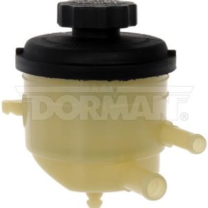 Dorman (OE Solutions) Power Steering Reservoir 603-788