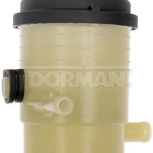 Dorman (OE Solutions) Power Steering Reservoir 603-790