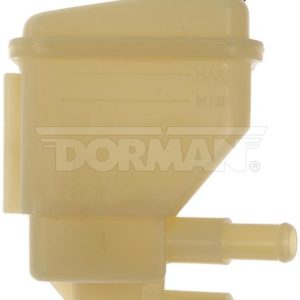 Dorman (OE Solutions) Power Steering Reservoir 603-792