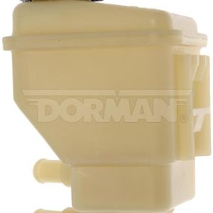 Dorman (OE Solutions) Power Steering Reservoir 603-792