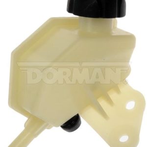 Dorman (OE Solutions) Power Steering Reservoir 603-793