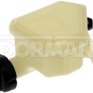 Dorman (OE Solutions) Power Steering Reservoir 603-795
