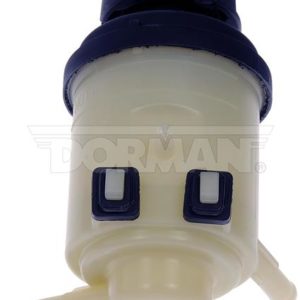 Dorman (OE Solutions) Power Steering Reservoir 603-796