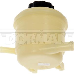 Dorman (OE Solutions) Power Steering Reservoir 603-797