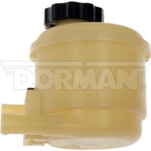 Dorman (OE Solutions) Power Steering Reservoir 603-799