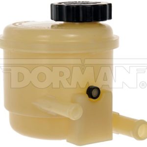 Dorman (OE Solutions) Power Steering Reservoir 603-799
