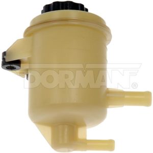 Dorman (OE Solutions) Power Steering Reservoir 603-813