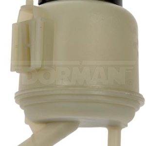 Dorman (OE Solutions) Power Steering Reservoir 603-825