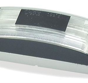 Grote Industries License Plate Light 60331