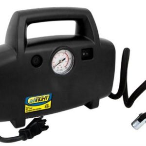 Performance Tool Tire Inflation Pump 60398