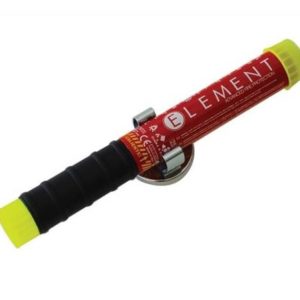 Element Fire Extinguishers Fire Extinguisher Mount 60500