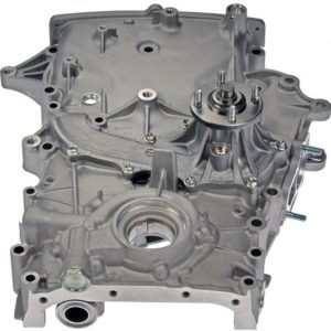Dorman (OE Solutions) Timing Cover 635-316
