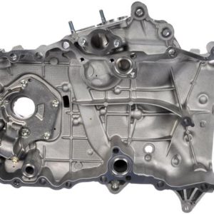 Dorman (OE Solutions) Timing Cover 635-316