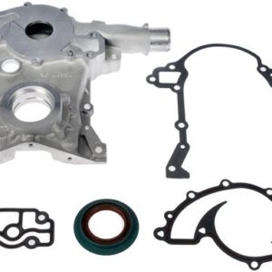 Dorman (OE Solutions) Timing Cover 635-516