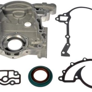 Dorman (OE Solutions) Timing Cover 635-516