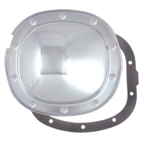 Spectre Industries Differential Cover 6074