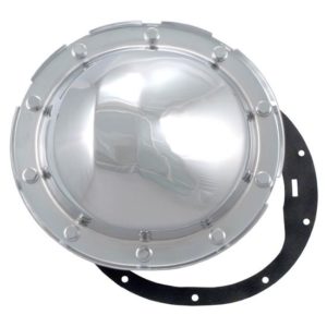 Spectre Industries Differential Cover 6087