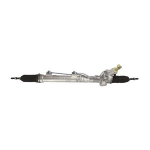 Bilstein Rack and Pinion Assembly 61-207431
