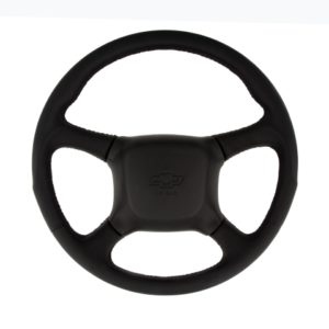 Grant Products Steering Wheel 61034