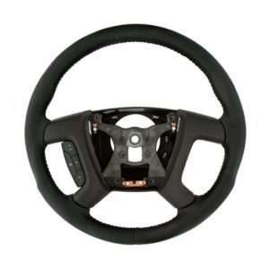 Grant Products Steering Wheel 61047