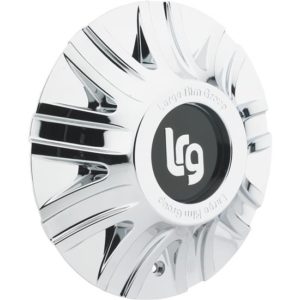 LRG Wheels Wheel Center Cap 510555000