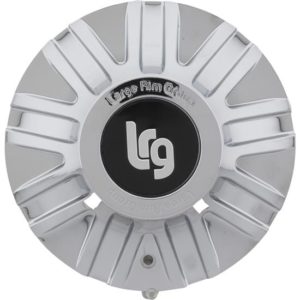 LRG Wheels Wheel Center Cap 510555000