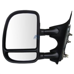 K-Source Exterior Towing Mirror 61068F