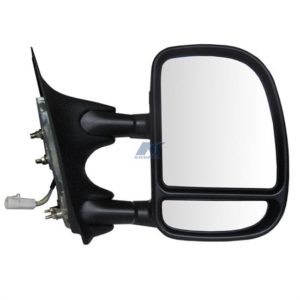 K-Source Exterior Towing Mirror 61069F