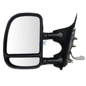 K-Source Exterior Towing Mirror 61070F