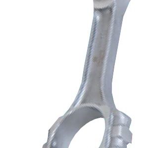 Eagle Specialty Connecting Rod Set 6123CB-1