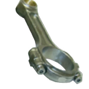 Eagle Specialty Connecting Rod Set 6123CB