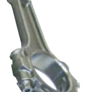Eagle Specialty Connecting Rod Set 6385B