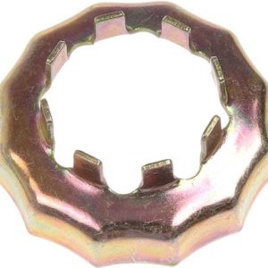 Dorman (OE Solutions) Spindle Nut Retainer 615-167