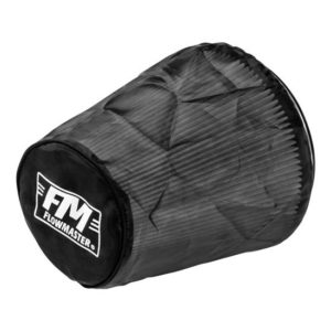 Flowmaster Air Filter Wrap 615004