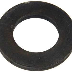 Dorman (OE Solutions) Spindle Nut Washer 05309
