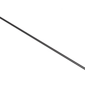 Norcold Thermocouple 618445