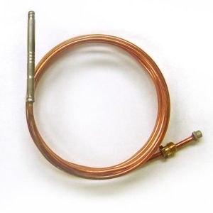 Norcold Thermocouple 619154