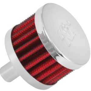K & N Filters Crankcase Breather Filter 62-1015