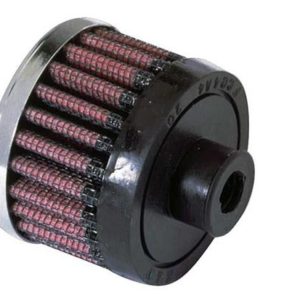 K & N Filters Crankcase Breather Filter 62-1320