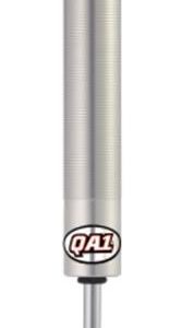 QA1 Coil Over Shock Absorber 6265