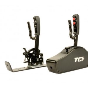 TCI Automotive Auto Trans Shifter 620003BL