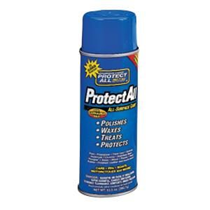 Protect All Multi Purpose Cleaner 62015