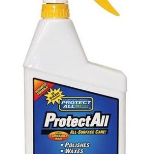 Protect All Multi Purpose Cleaner 62032CA