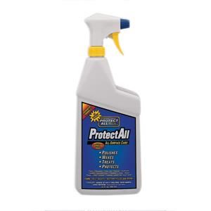 Protect All Multi Purpose Cleaner 62032