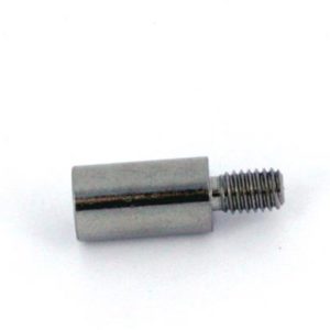 All Sales Antenna Adapter 6205
