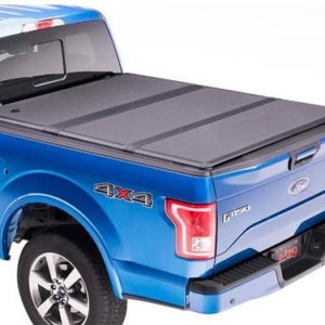 Extang Tonneau Cover Replacement Cover 62450-61D